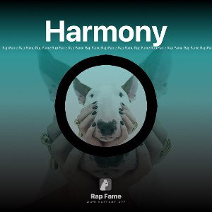 Harmony