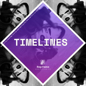Timelines