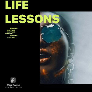 Life Lessons