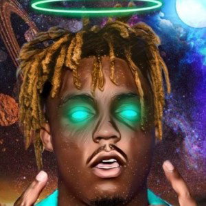 out of this world 