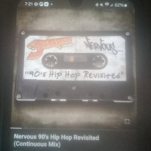 Hip hop For life 🗽🏙🌃🌁🌆🏙🚀⏰️🏠🏡🫀💯