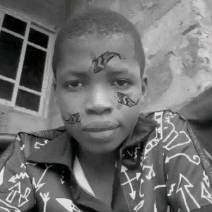god abeg runner for me