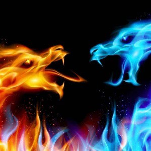 FIRE