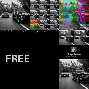 FREE