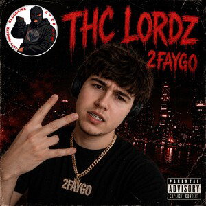 THC LORDZ