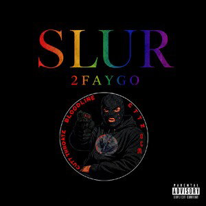 SLUR