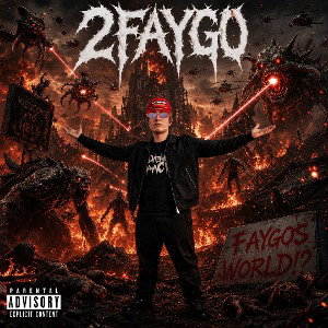 2FAYGO.
