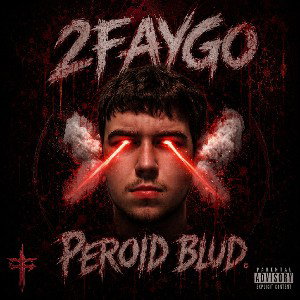 PEROID BLUD.