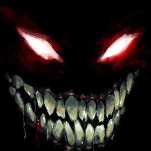 DO you fear ME?