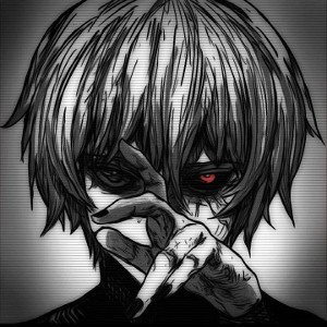 7okoma☹️
