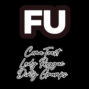 FU