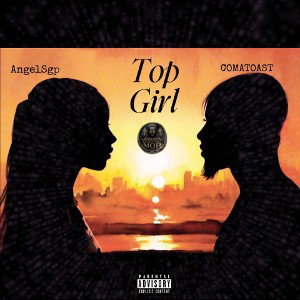 Top Girl