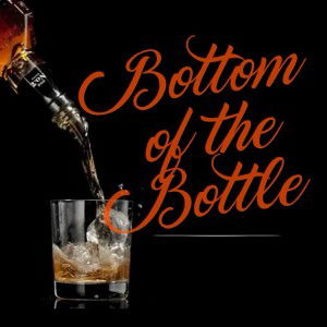 Bottom of the Bottle
