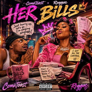 Her Bills