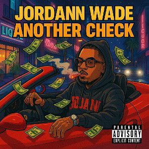 Another_Check
