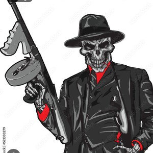 DONT COME FUCKIN CRAZY