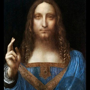 Elohim _1_