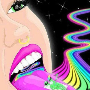 fara sot
