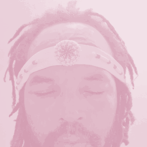 Clear Thinking  (Bass Boost)