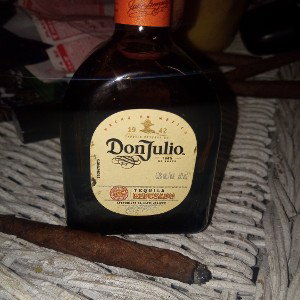 Take shot on clock 