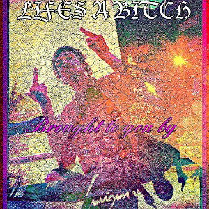 heart_to_streets
