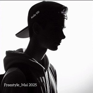 Freestyle_Mai2025