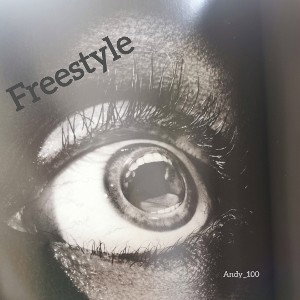freestyle mars 2025
