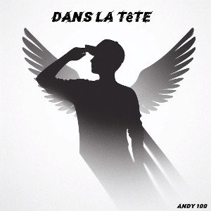 Ne me laisse pas tombé 