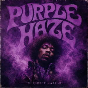 PurpleHaze