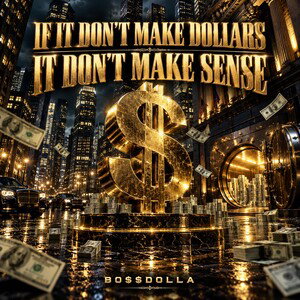 DontMakeDollasDontMakeCents