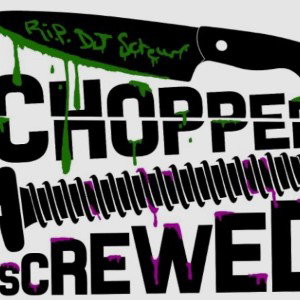 Chopp n Screw