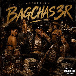 BAGCHAS3R