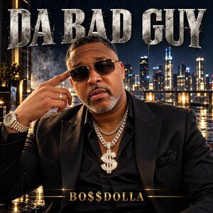 BadGuy