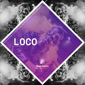 LOCO