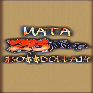 25toLife
