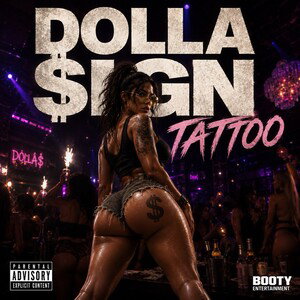 $ SignOnHerBooty