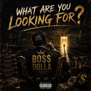 Whatareyoulookingfor
