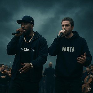 DIFFERENT BUT CAN GET WICKED—-TRAGEDY (MATA/DOLLA)