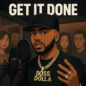 GetitDone