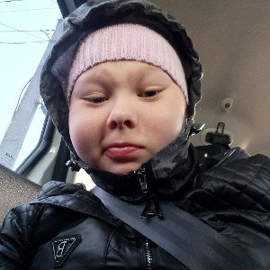 джавана 