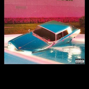 boy gi6'o - we outside 