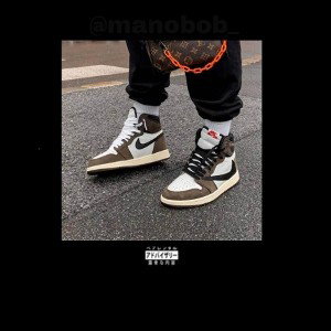 boy gi6'o - Run it up 