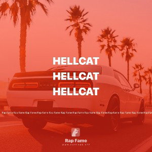 HELLCAT