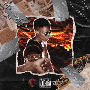 Validation - Moneyfesto ft Haven.