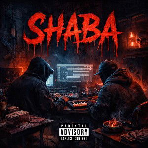 Shaba
