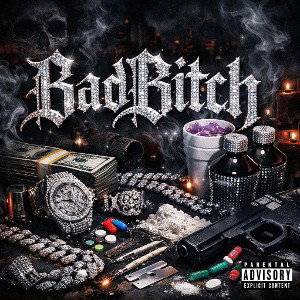 Bad-B