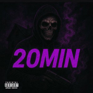 20min 