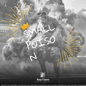 Small poison 