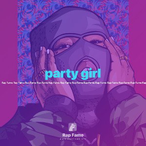 party girl