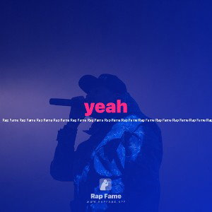 yeah